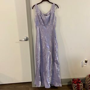 2000’s dress